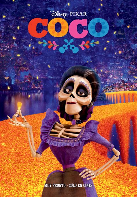 coco movie watch online netflix.